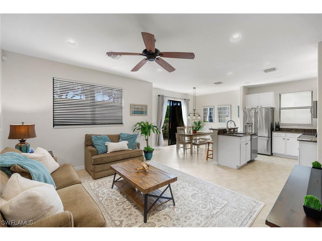 1110 Medan Court S Naples FL 34113 224008833 image1