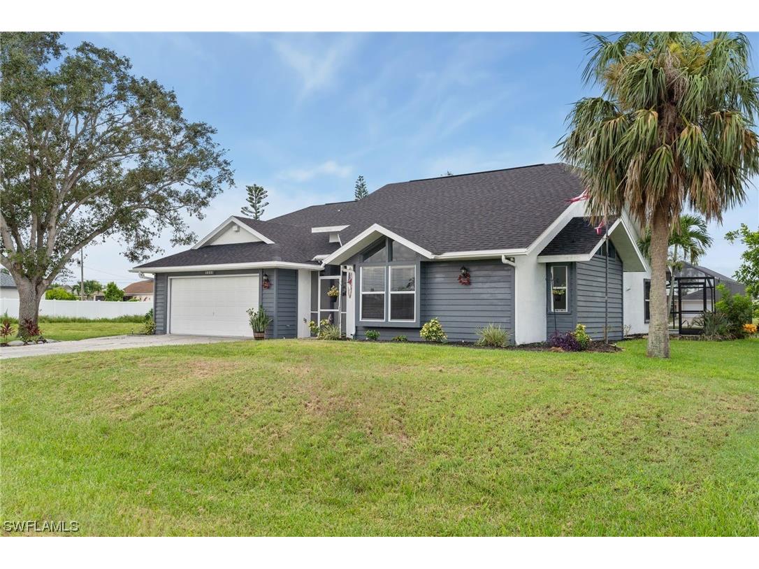 1110 NE 10th Lane Cape Coral FL 33909 223065312 image1