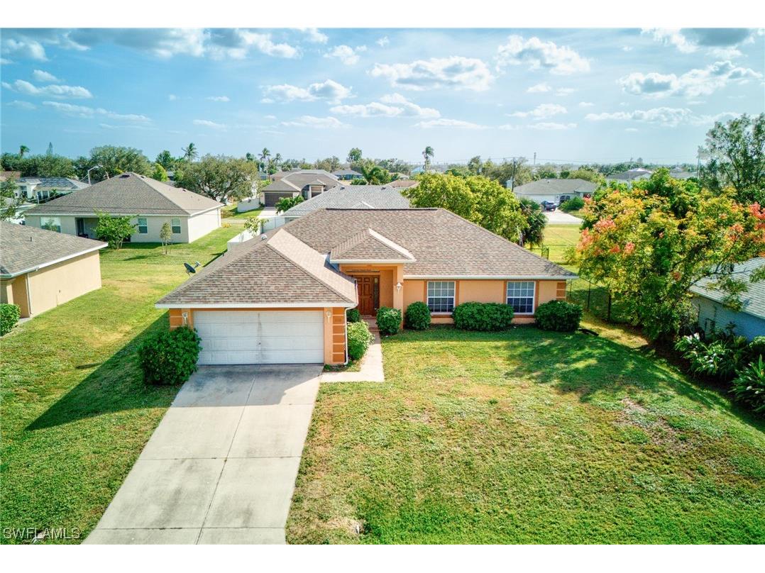 1110 NE 13th Street Cape Coral FL 33909 223084802 image1