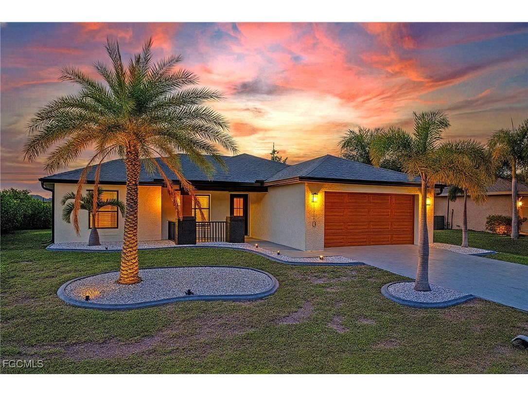 1110 NE 6th Place Cape Coral FL 33909 2026003907 image1