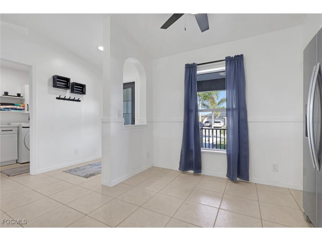 1110 NE 6th Place Cape Coral FL 33909 2026003907 image13