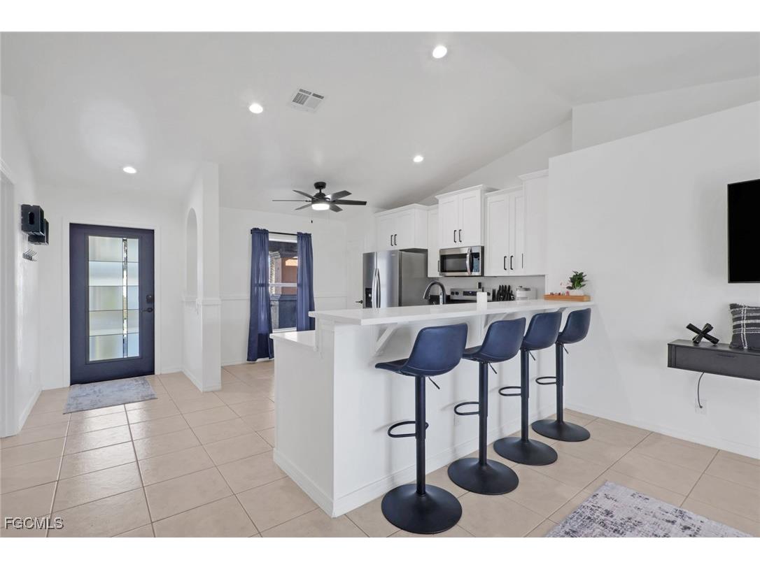 1110 NE 6th Place Cape Coral FL 33909 2026003907 image14