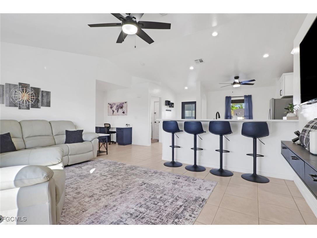 1110 NE 6th Place Cape Coral FL 33909 2026003907 image17