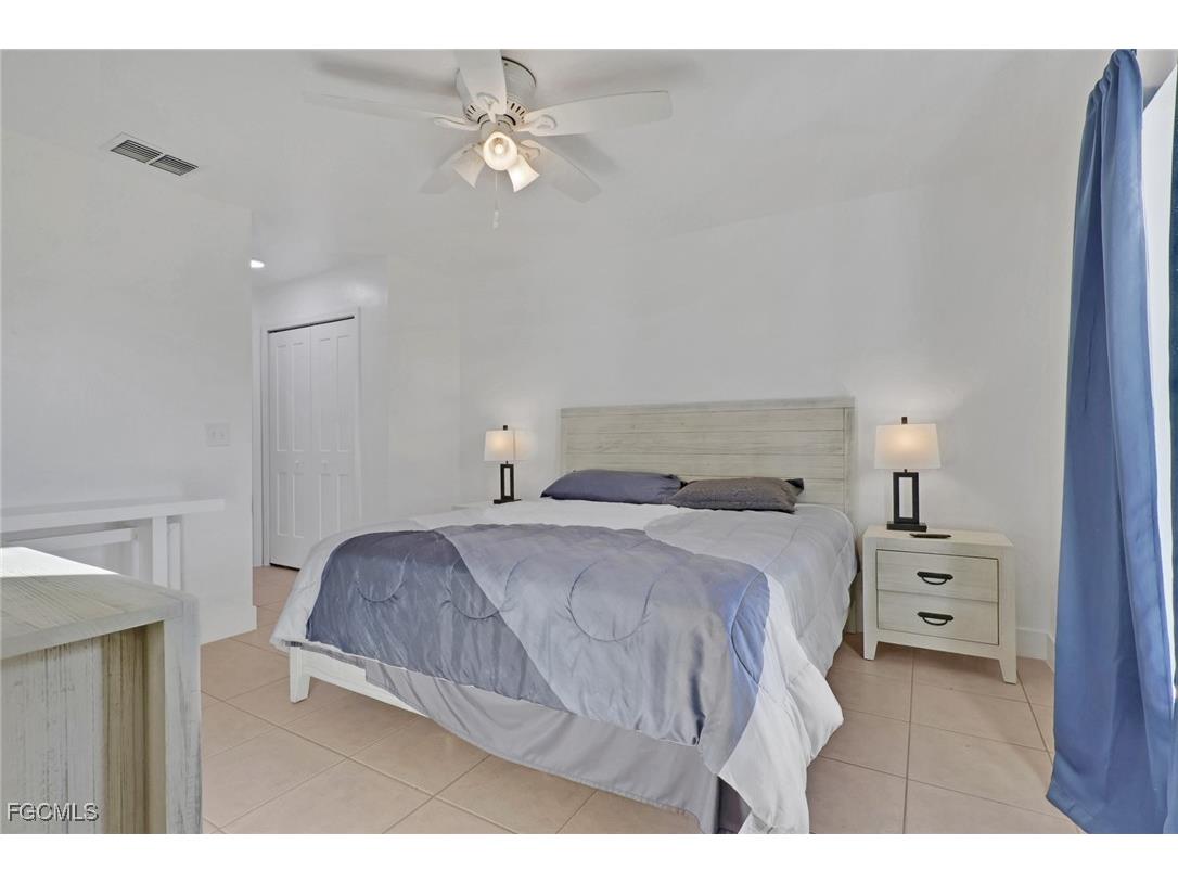 1110 NE 6th Place Cape Coral FL 33909 2026003907 image18