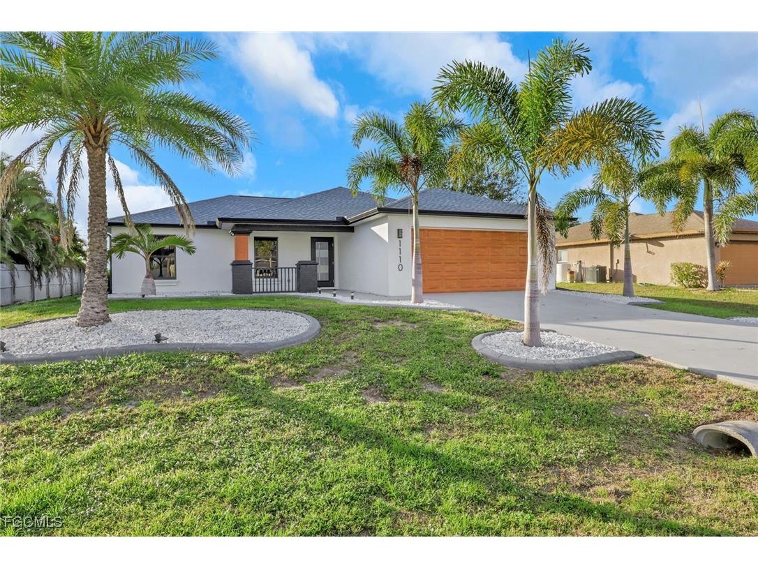 1110 NE 6th Place Cape Coral FL 33909 2026003907 image2