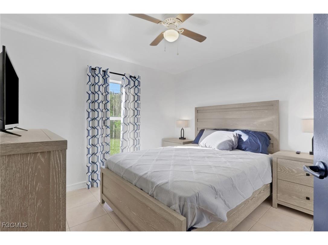 1110 NE 6th Place Cape Coral FL 33909 2026003907 image24