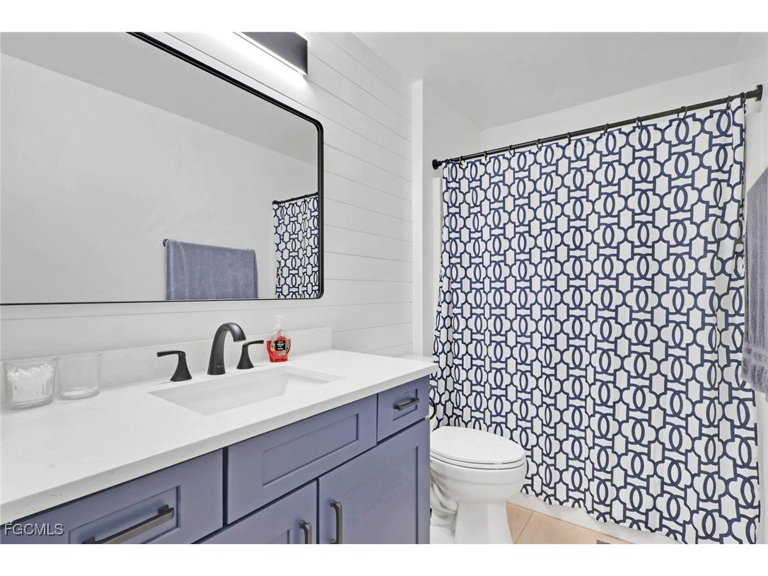 1110 NE 6th Place Cape Coral FL 33909 2026003907 image26