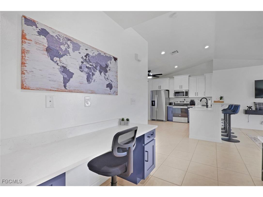 1110 NE 6th Place Cape Coral FL 33909 2026003907 image27