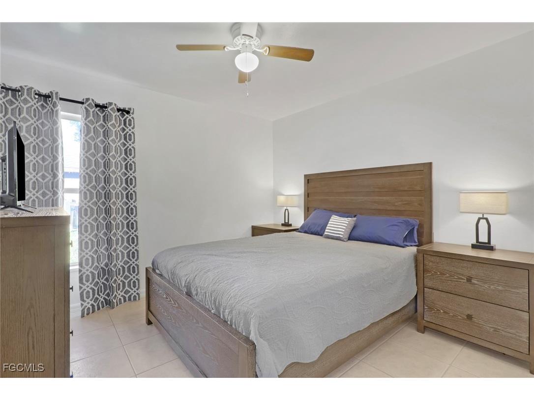 1110 NE 6th Place Cape Coral FL 33909 2026003907 image28