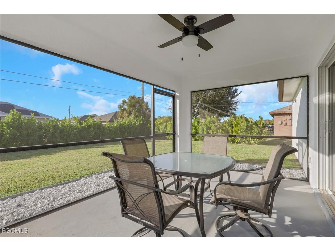 1110 NE 6th Place Cape Coral FL 33909 2026003907 image32