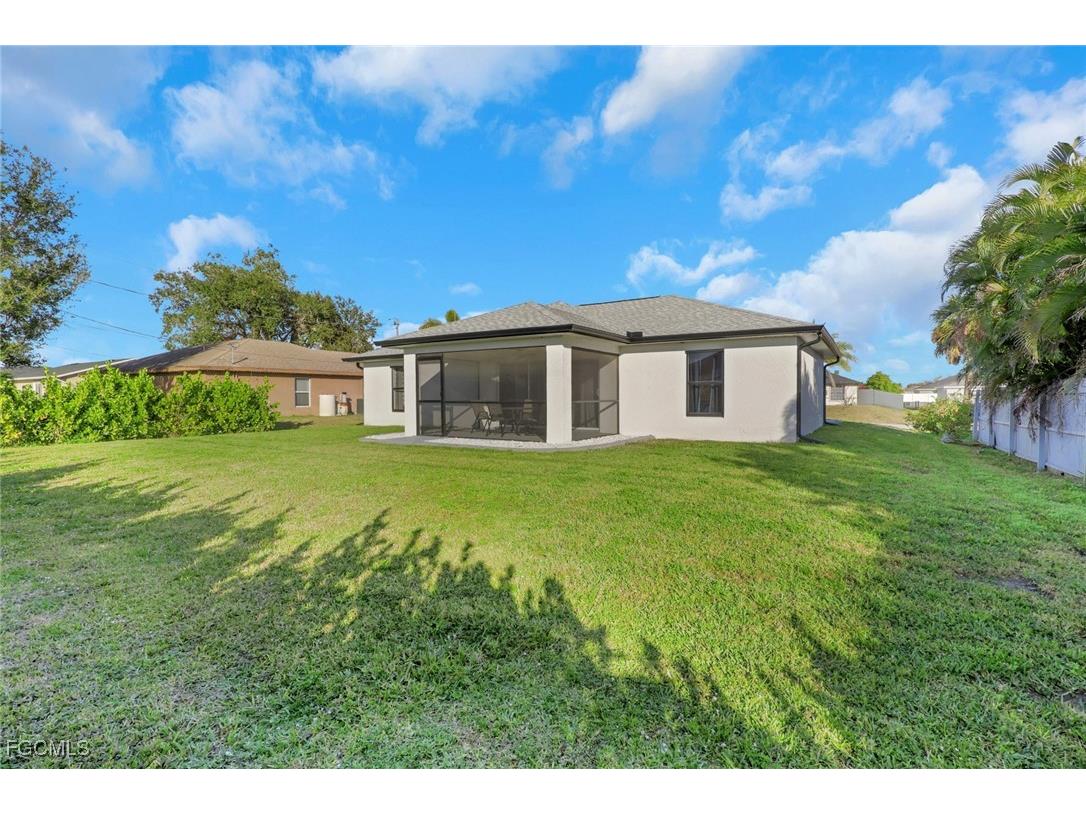 1110 NE 6th Place Cape Coral FL 33909 2026003907 image34