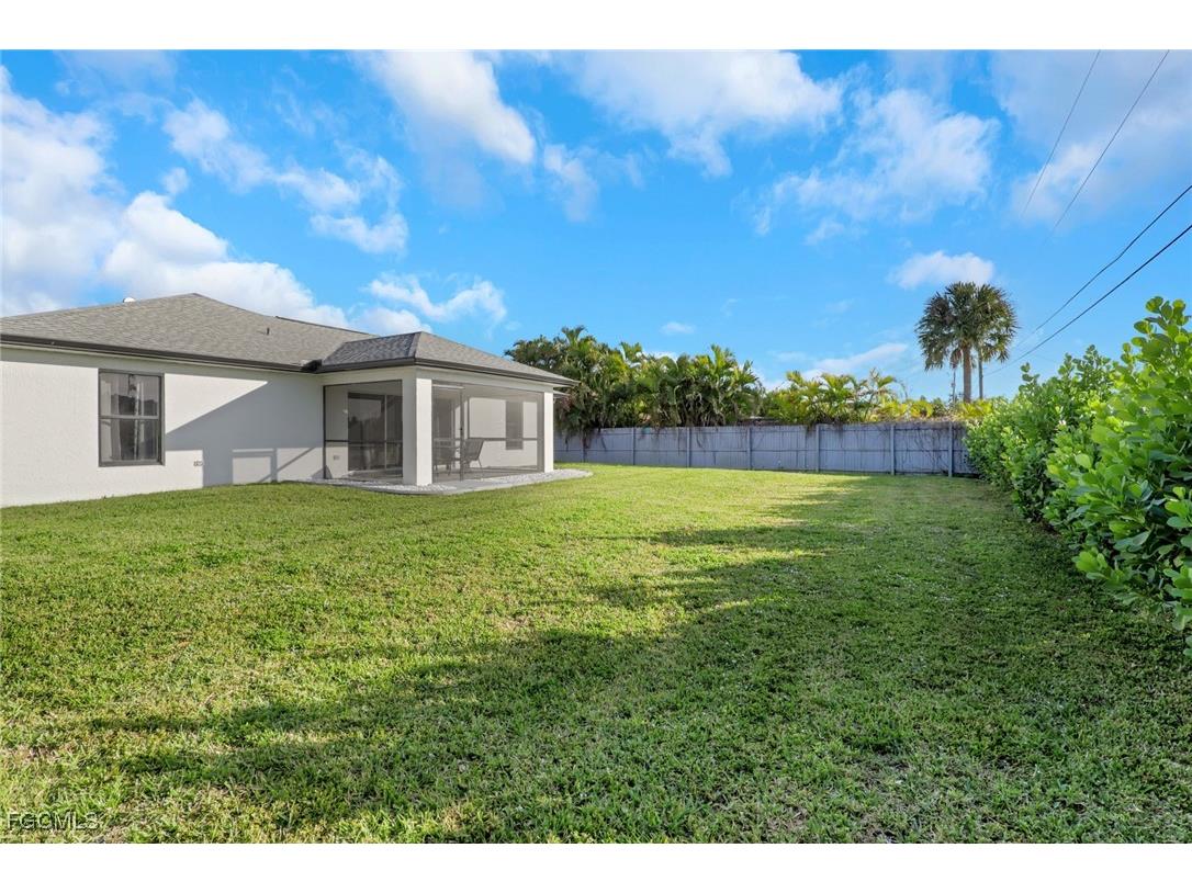 1110 NE 6th Place Cape Coral FL 33909 2026003907 image35