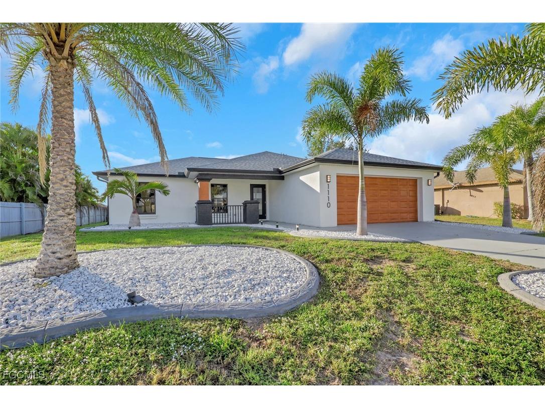 1110 NE 6th Place Cape Coral FL 33909 2026003907 image36