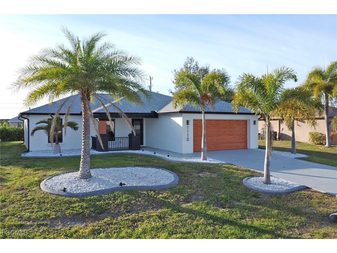 1110 NE 6th Place Cape Coral FL 33909 2026003907 image37