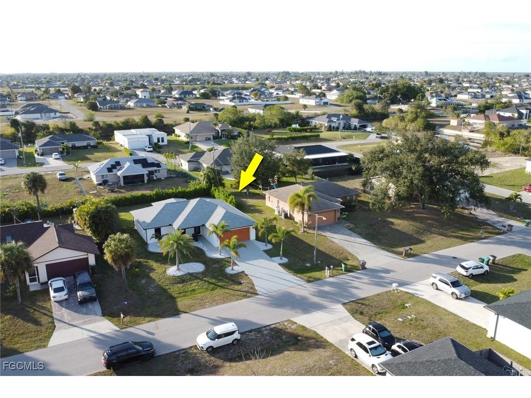 1110 NE 6th Place Cape Coral FL 33909 2026003907 image38