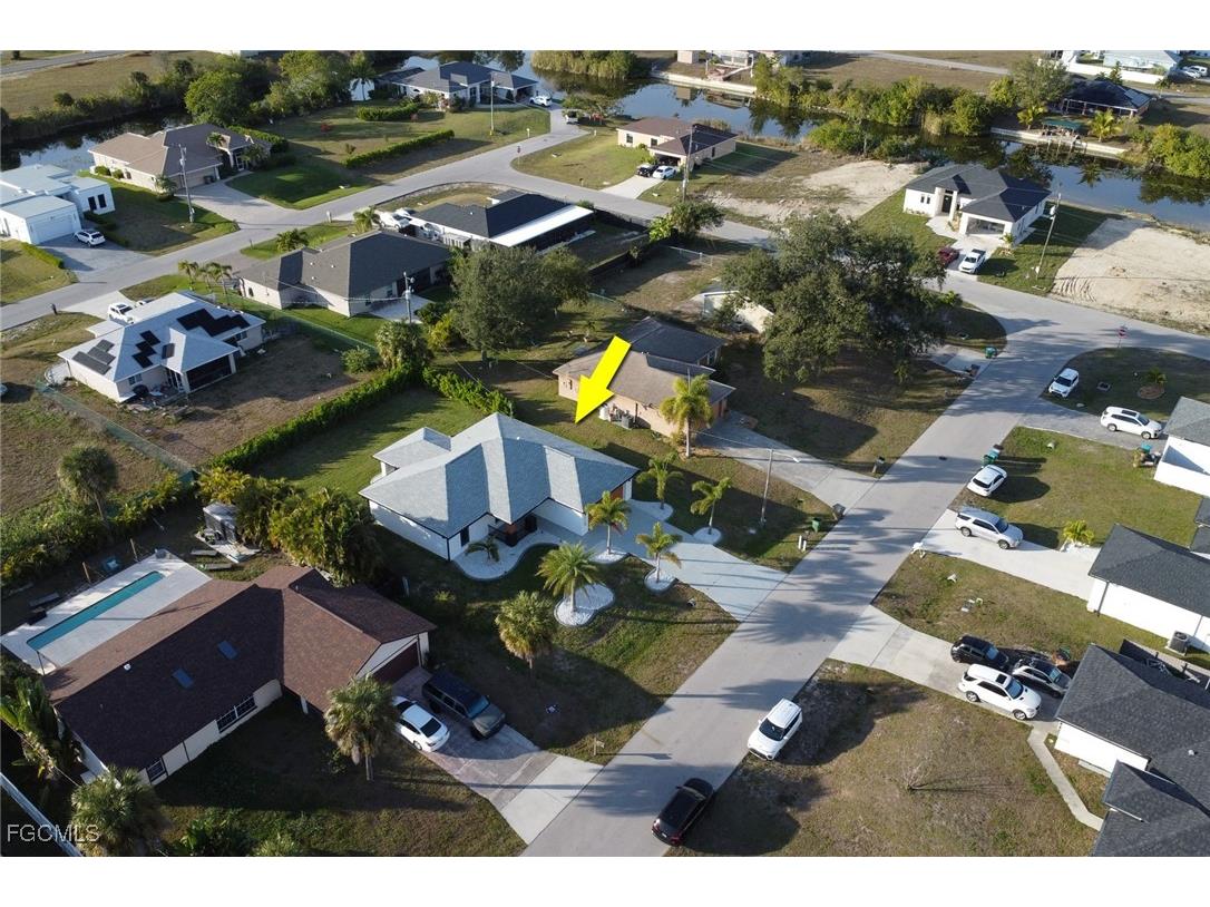 1110 NE 6th Place Cape Coral FL 33909 2026003907 image39