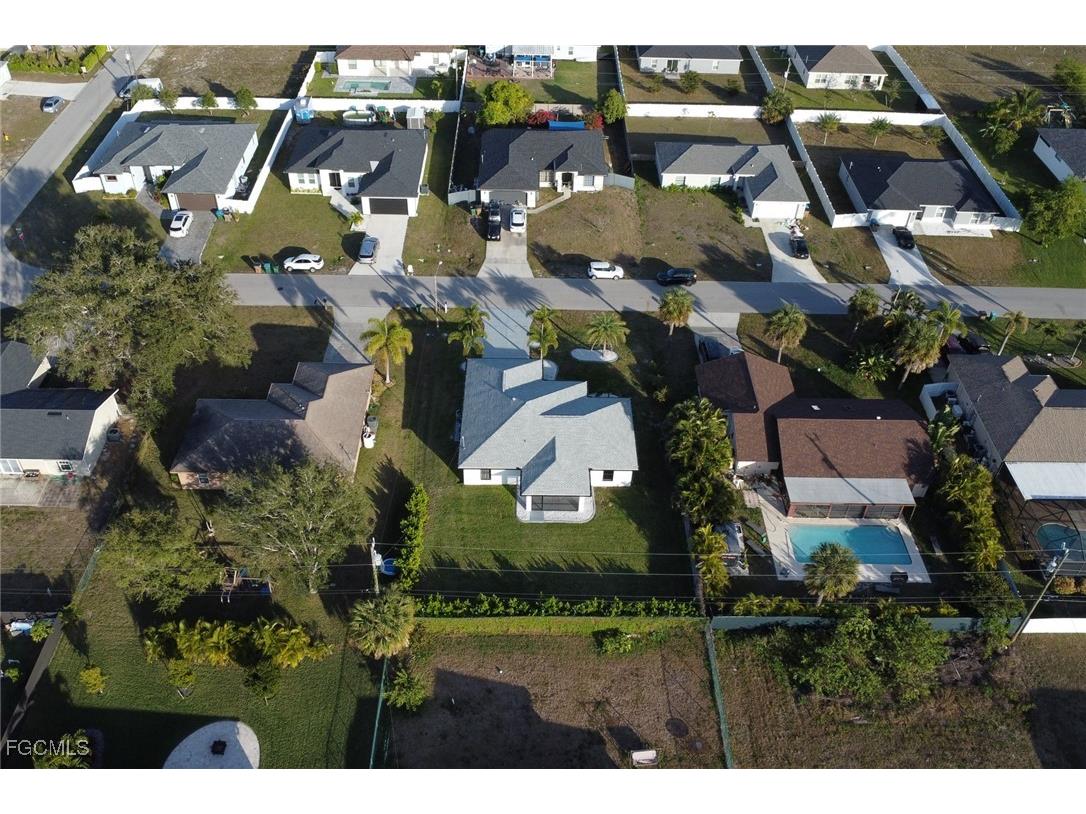 1110 NE 6th Place Cape Coral FL 33909 2026003907 image4