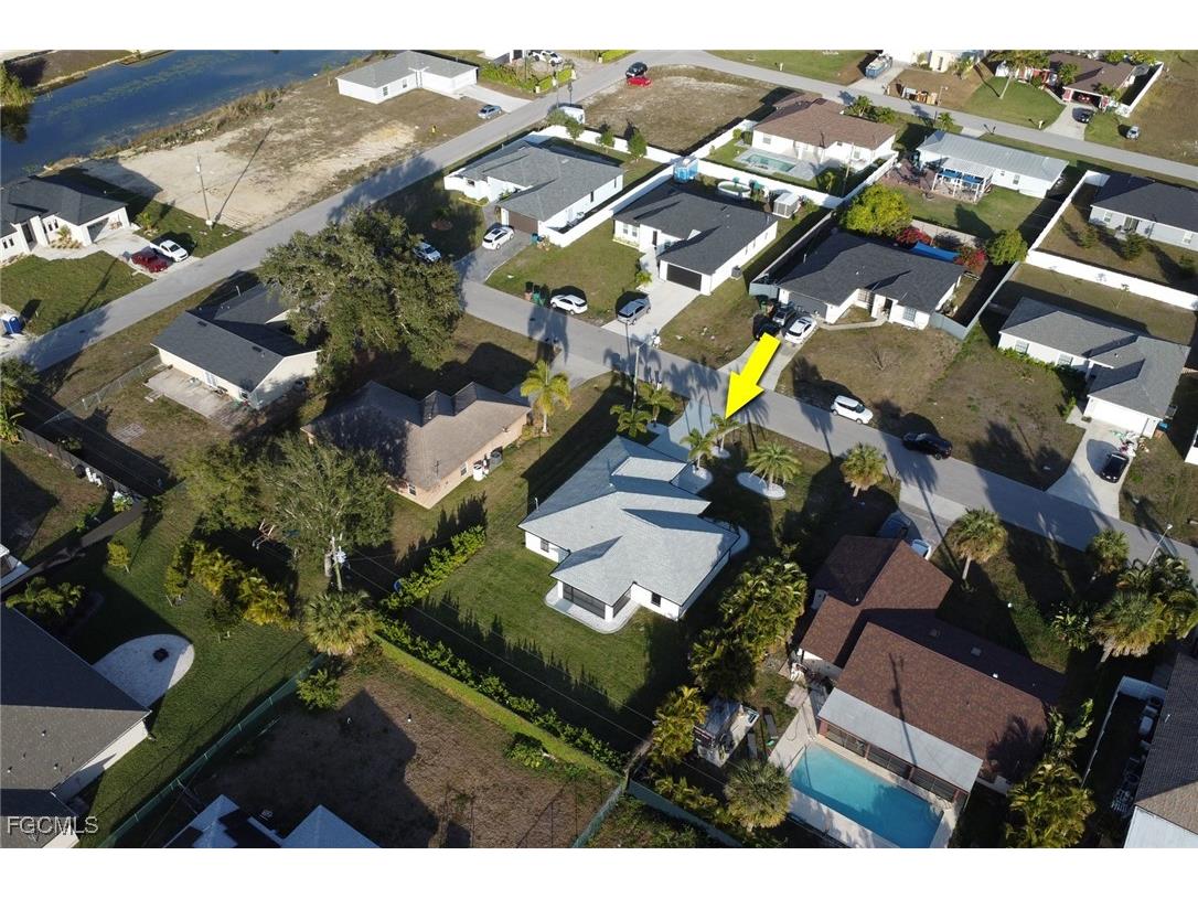 1110 NE 6th Place Cape Coral FL 33909 2026003907 image40