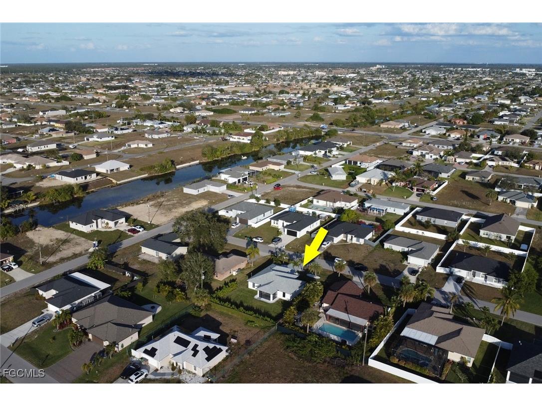 1110 NE 6th Place Cape Coral FL 33909 2026003907 image41