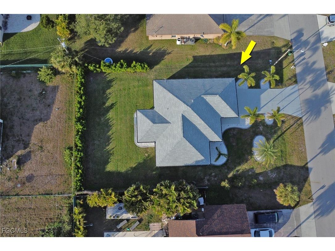 1110 NE 6th Place Cape Coral FL 33909 2026003907 image5