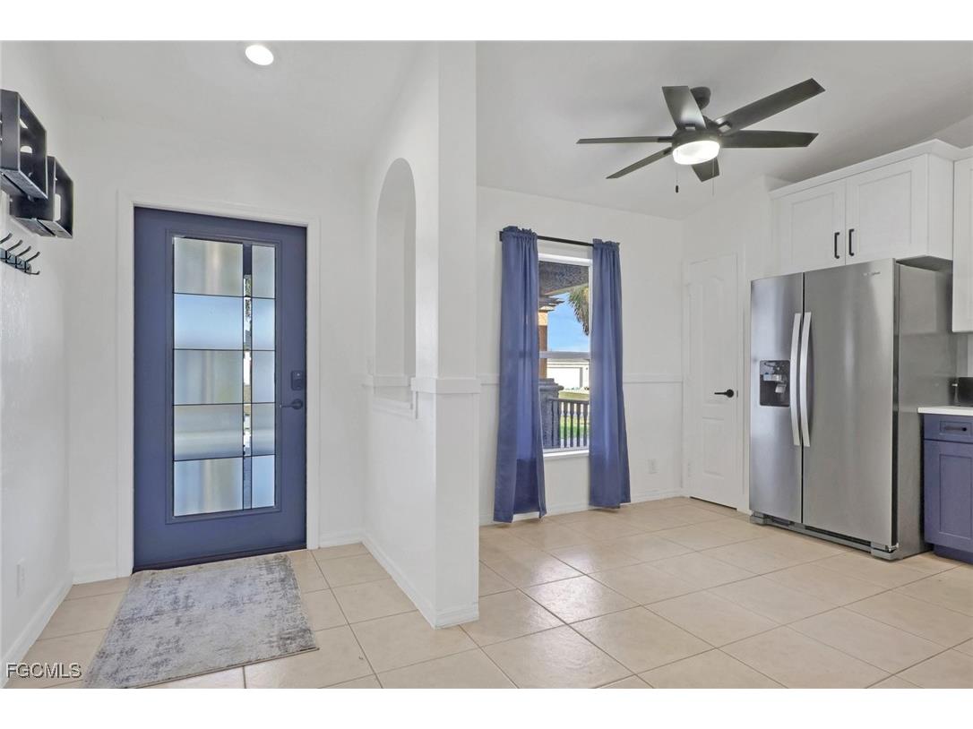 1110 NE 6th Place Cape Coral FL 33909 2026003907 image7