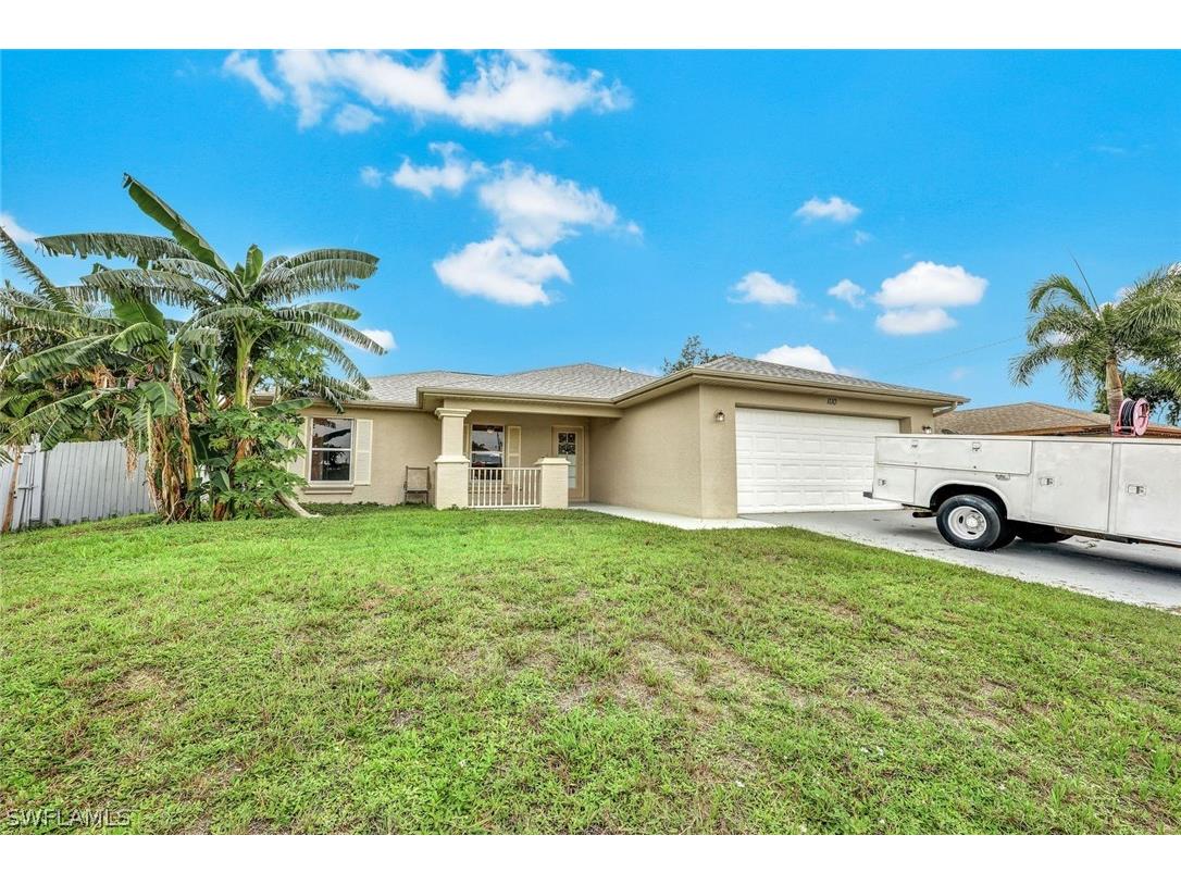 1110 NE 6th Place Cape Coral FL 33909 224057600 image1