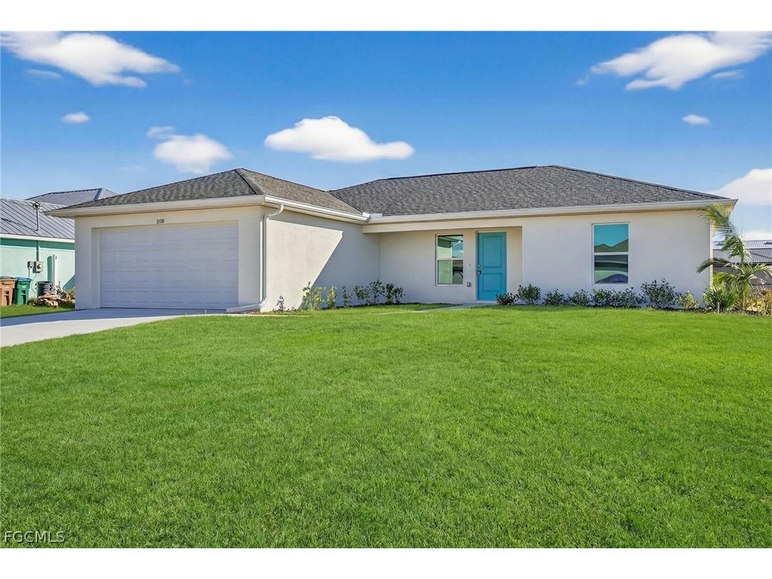 1110 NW 19th Street Cape Coral FL 33993 2026006868 image1