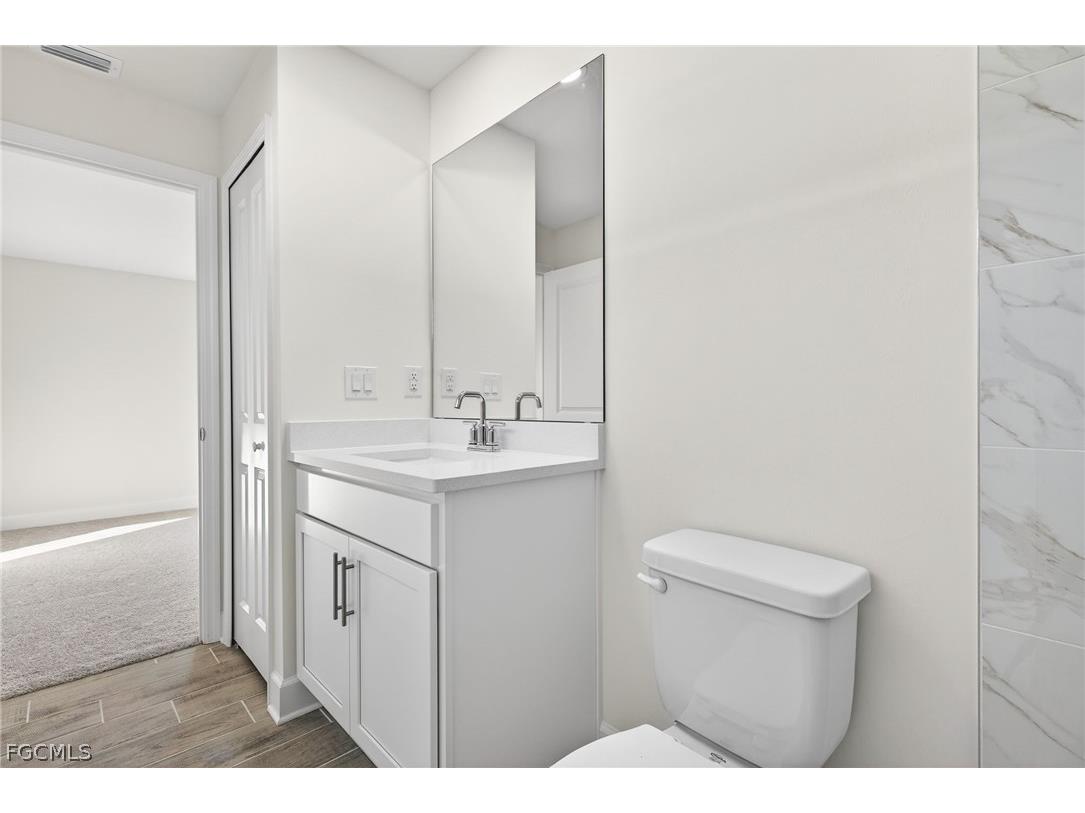 1110 NW 19th Street Cape Coral FL 33993 2026006868 image10