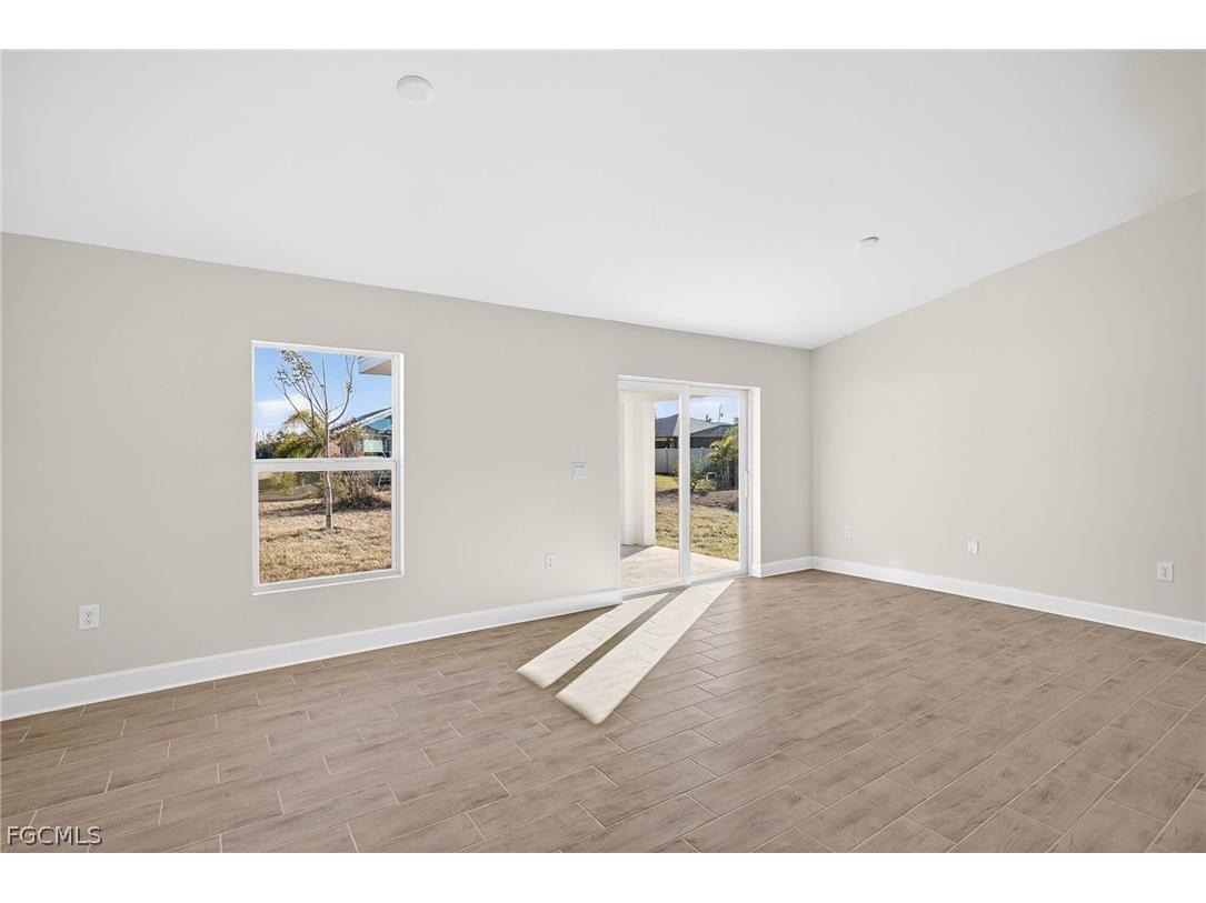 1110 NW 19th Street Cape Coral FL 33993 2026006868 image11
