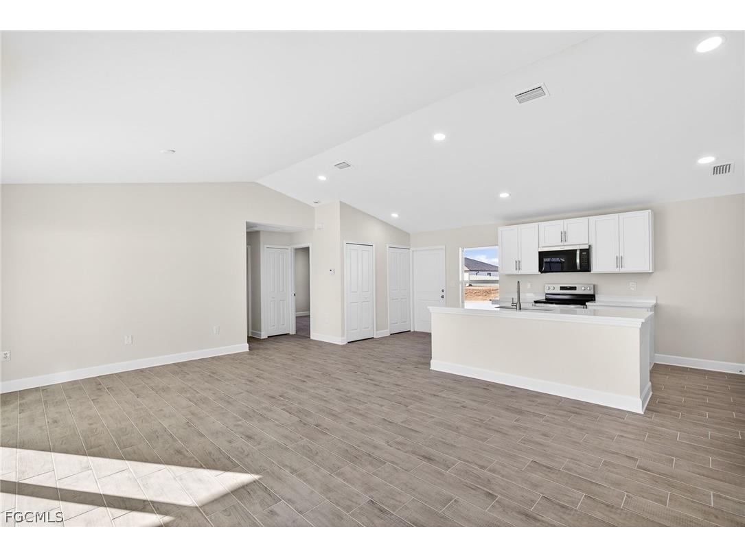 1110 NW 19th Street Cape Coral FL 33993 2026006868 image12