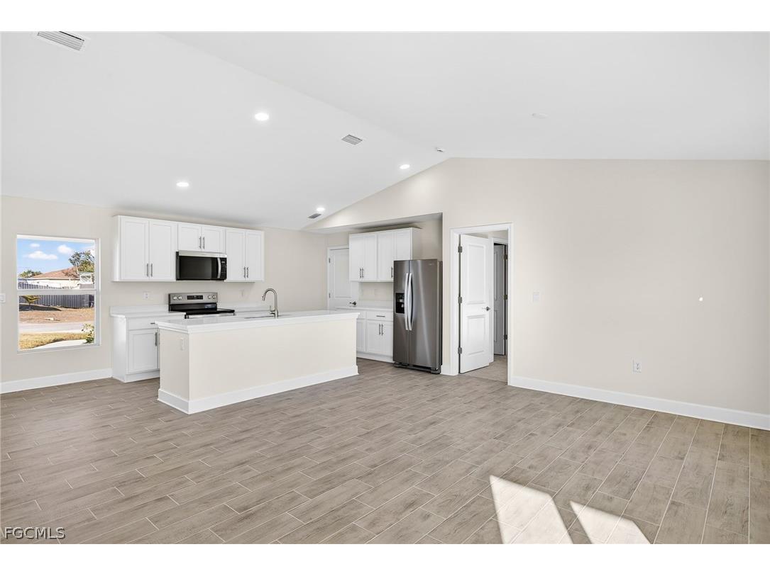 1110 NW 19th Street Cape Coral FL 33993 2026006868 image13