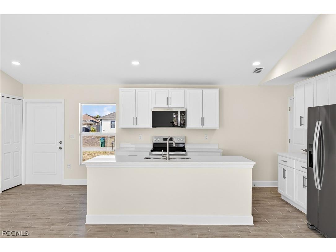 1110 NW 19th Street Cape Coral FL 33993 2026006868 image14