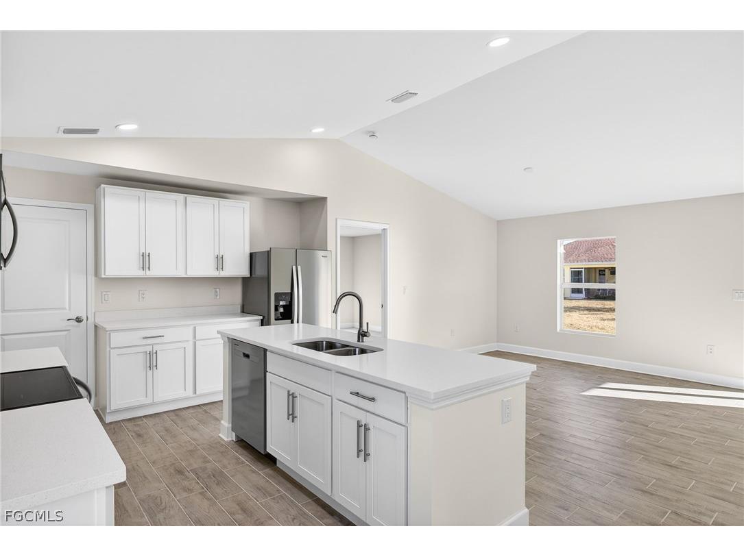 1110 NW 19th Street Cape Coral FL 33993 2026006868 image16