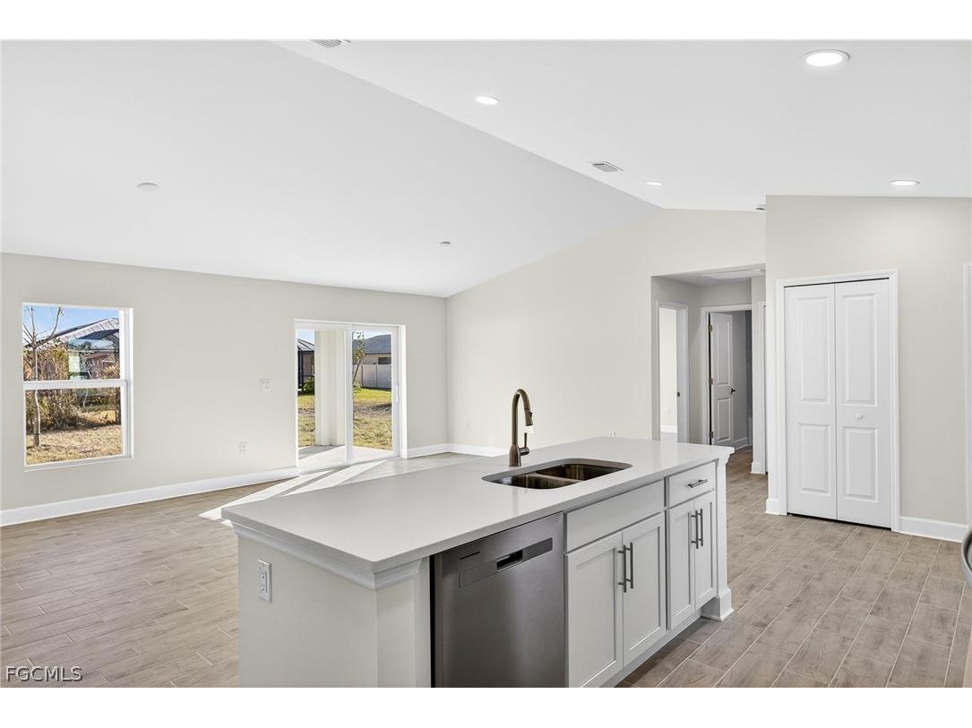 1110 NW 19th Street Cape Coral FL 33993 2026006868 image17
