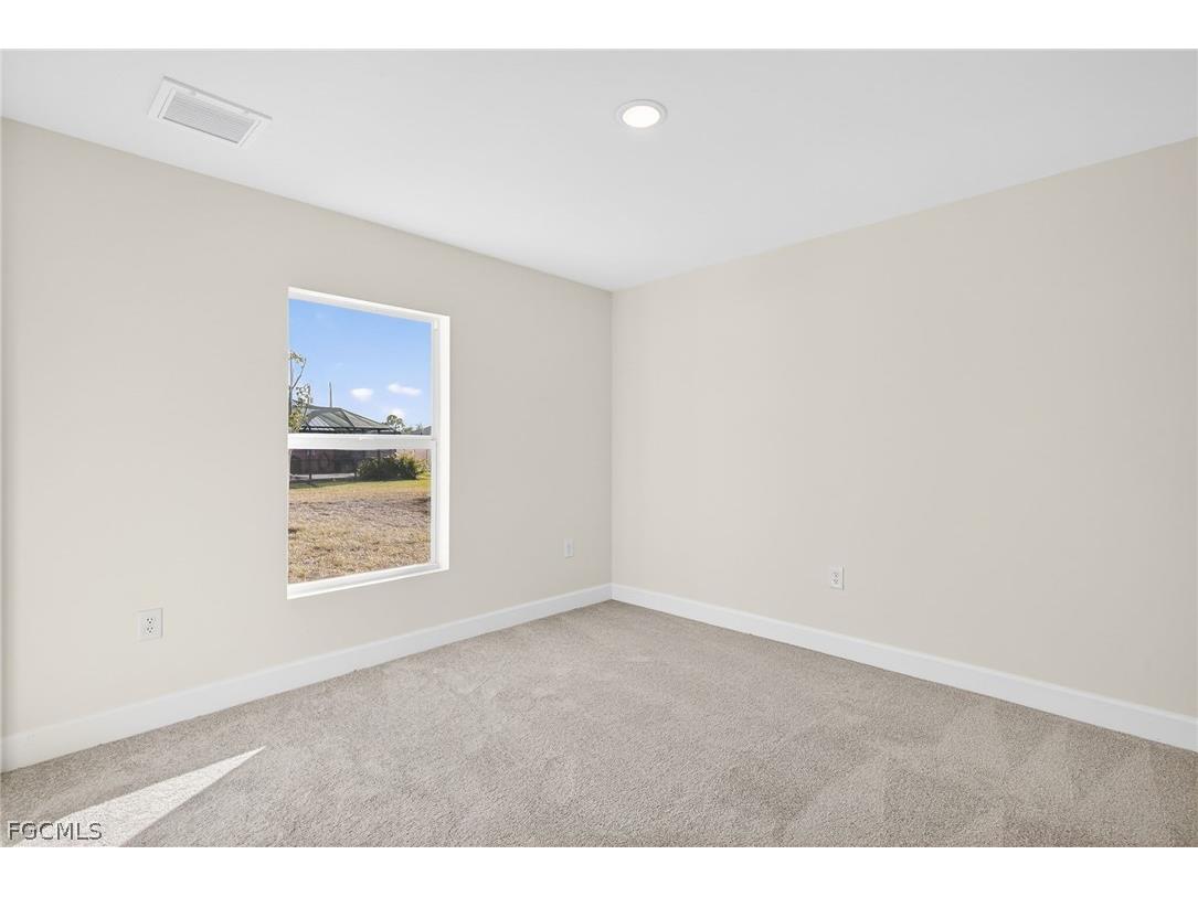 1110 NW 19th Street Cape Coral FL 33993 2026006868 image18