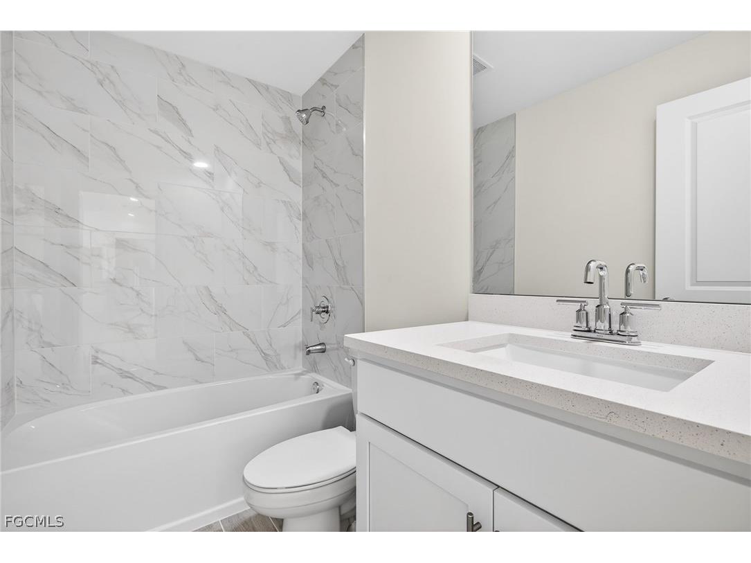 1110 NW 19th Street Cape Coral FL 33993 2026006868 image19