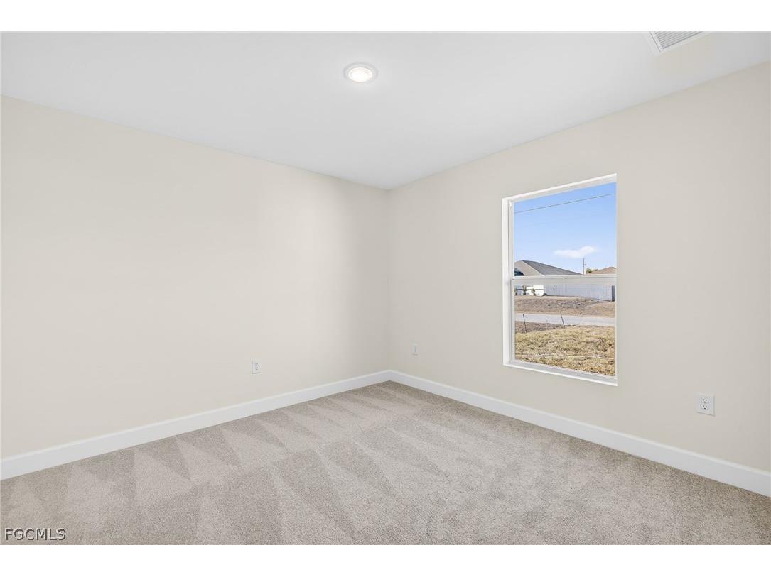 1110 NW 19th Street Cape Coral FL 33993 2026006868 image20