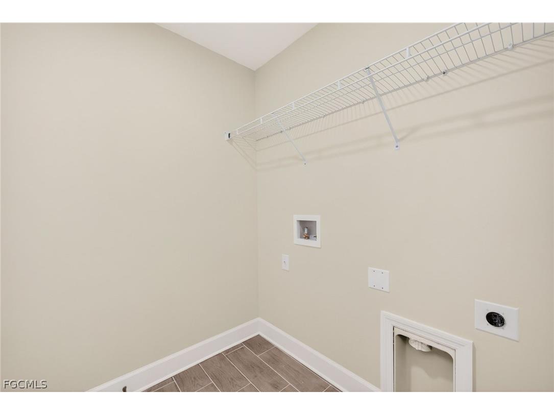 1110 NW 19th Street Cape Coral FL 33993 2026006868 image21