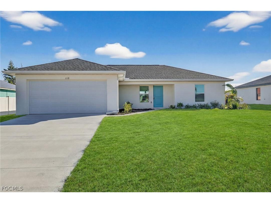 1110 NW 19th Street Cape Coral FL 33993 2026006868 image22