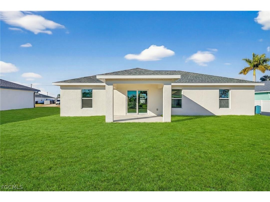 1110 NW 19th Street Cape Coral FL 33993 2026006868 image23
