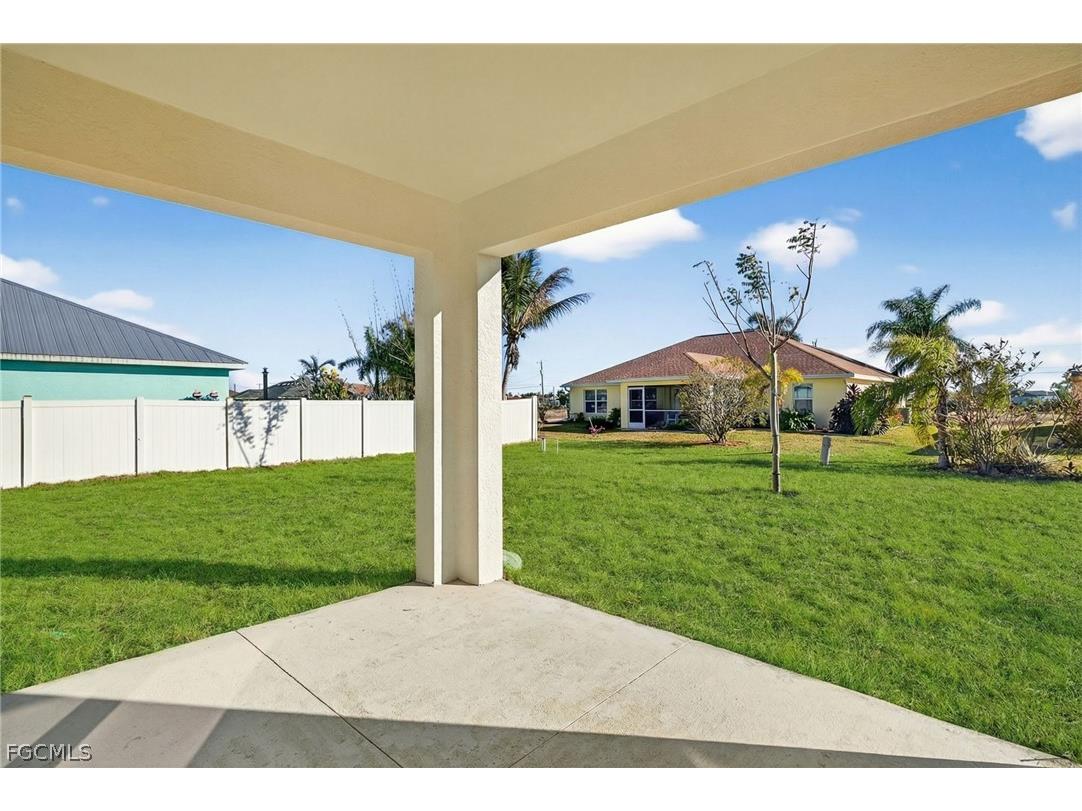 1110 NW 19th Street Cape Coral FL 33993 2026006868 image24