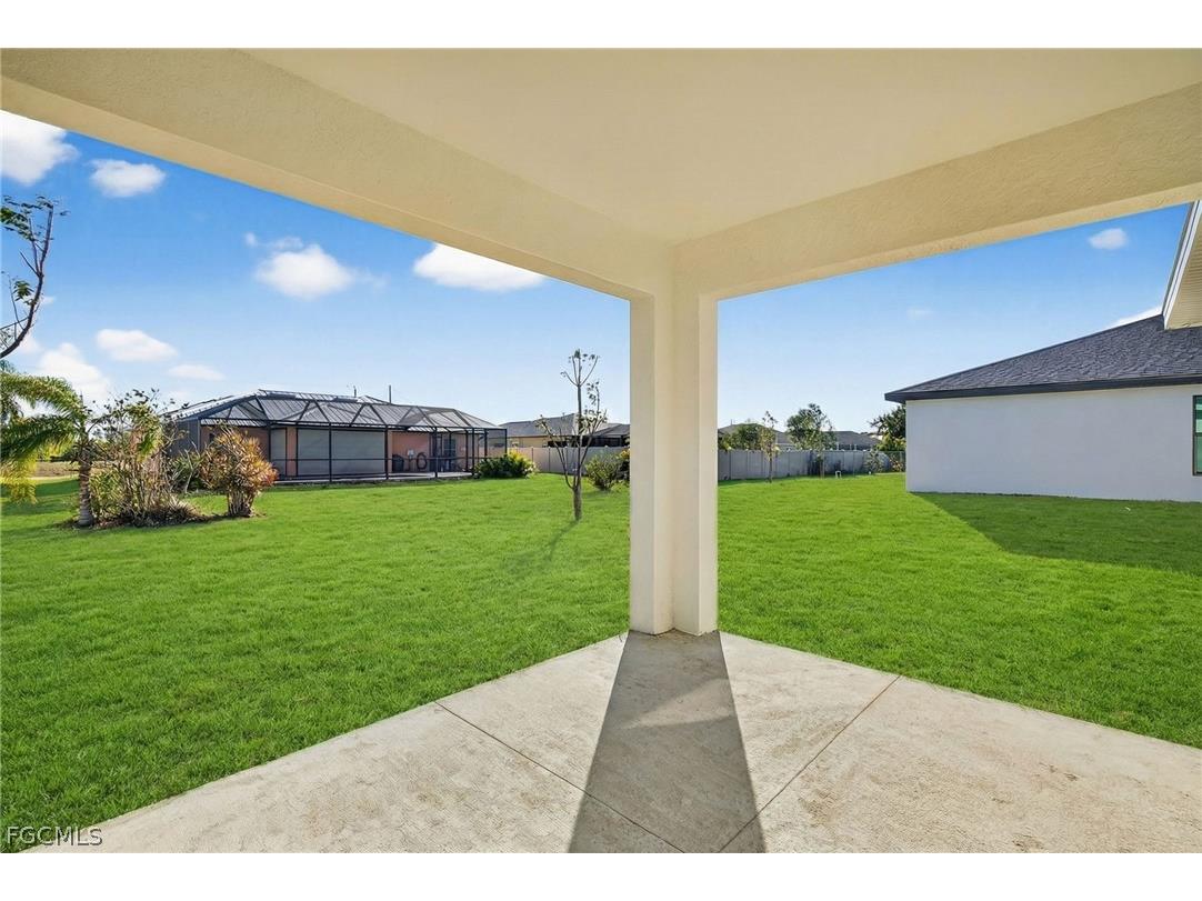 1110 NW 19th Street Cape Coral FL 33993 2026006868 image25