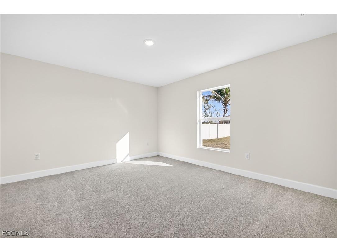 1110 NW 19th Street Cape Coral FL 33993 2026006868 image4