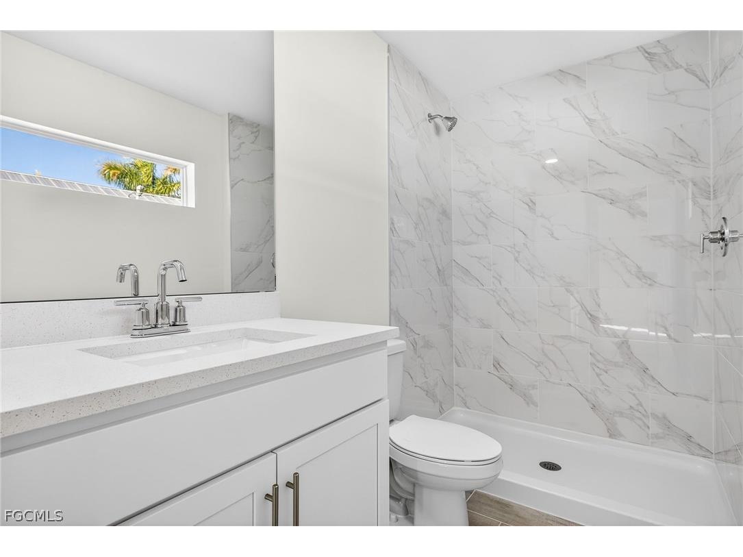 1110 NW 19th Street Cape Coral FL 33993 2026006868 image6
