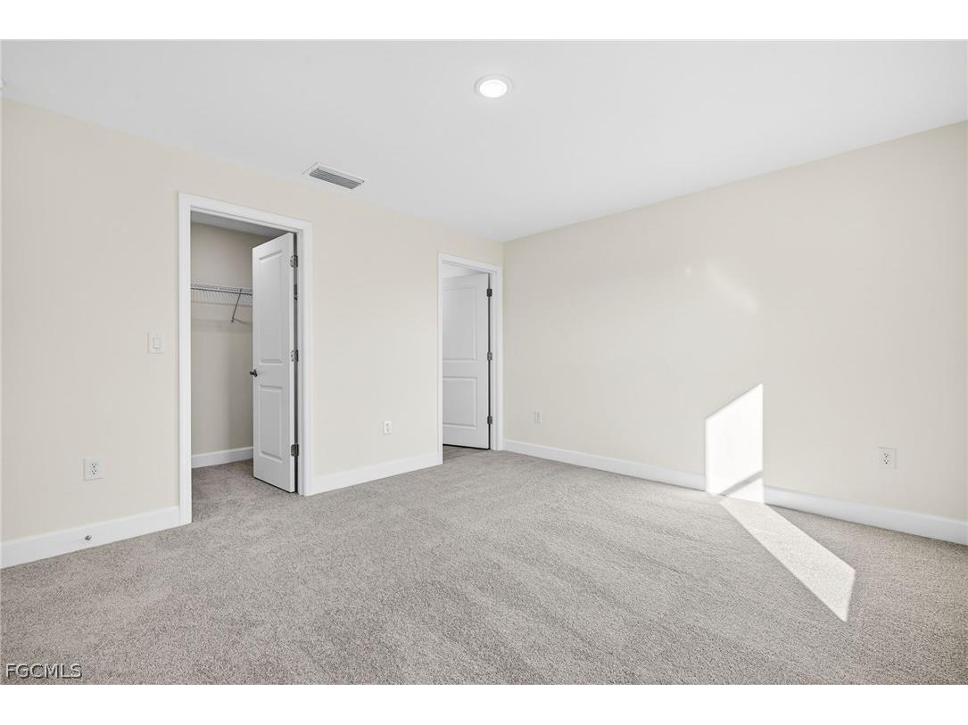1110 NW 19th Street Cape Coral FL 33993 2026006868 image7