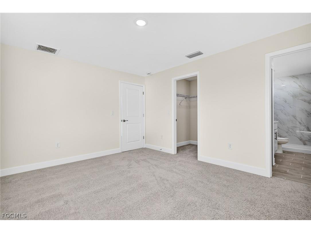 1110 NW 19th Street Cape Coral FL 33993 2026006868 image8
