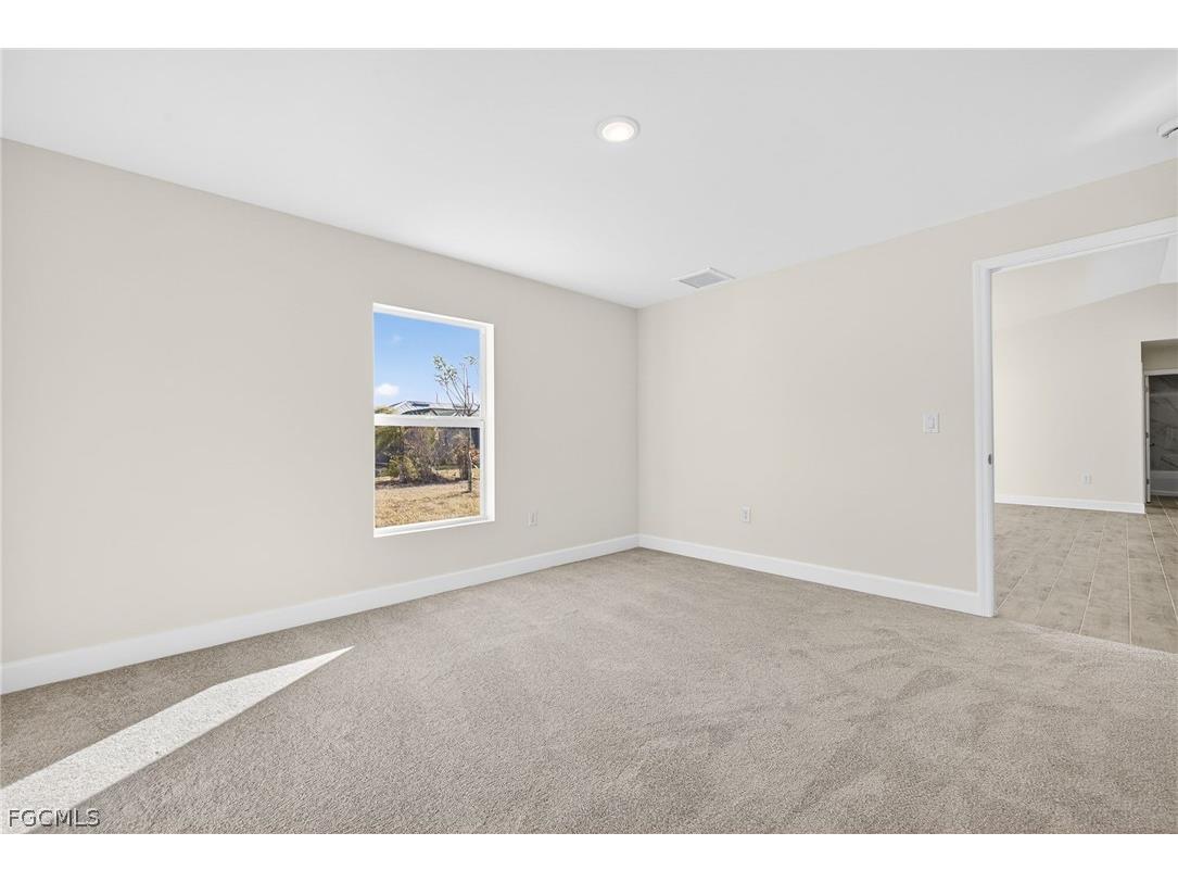 1110 NW 19th Street Cape Coral FL 33993 2026006868 image9