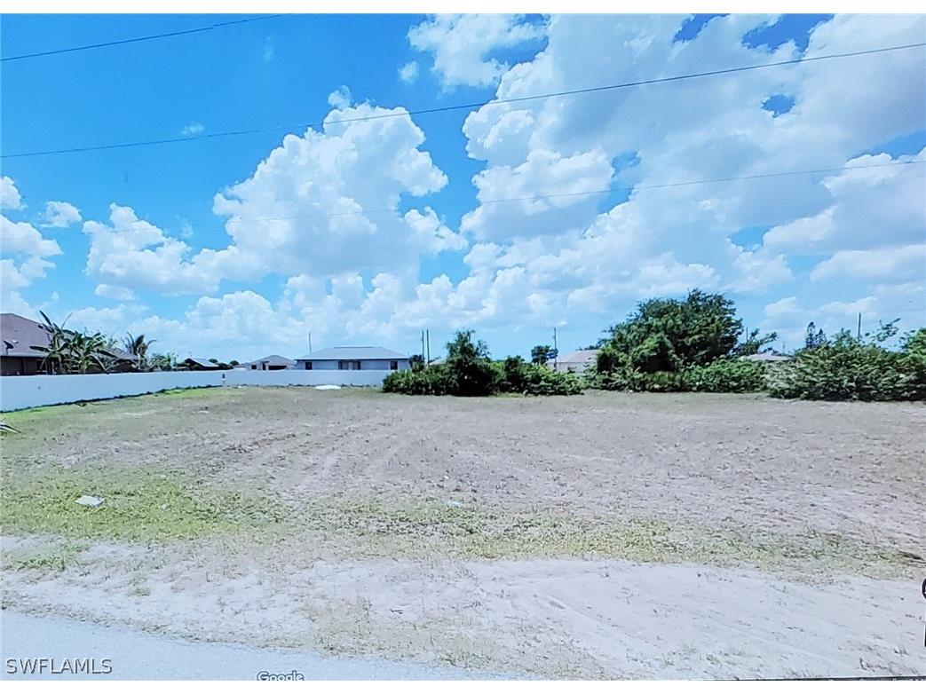1110 NW 22nd Street Cape Coral FL 33993 224061363 image1