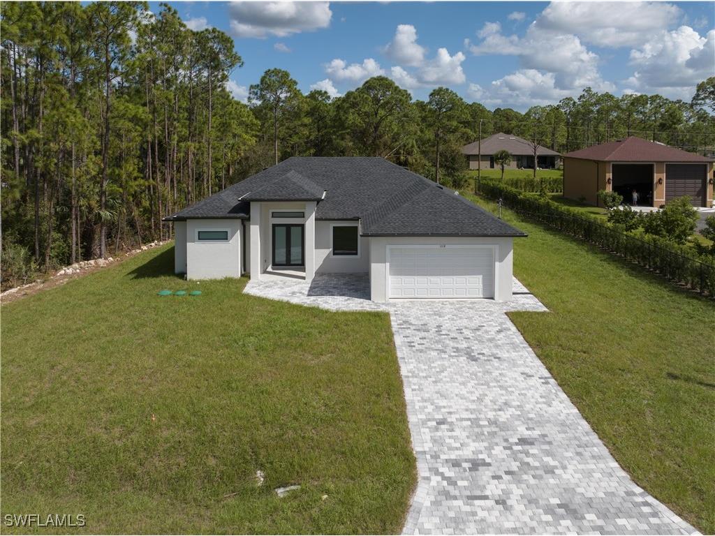 1110 Oak Avenue Lehigh Acres FL 33972 224084089 image1