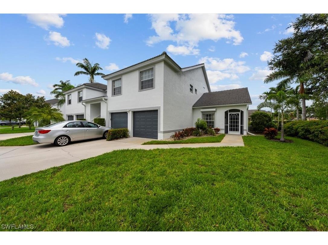 1110 Partridge Circle #102 Naples FL 34104 223059034 image1
